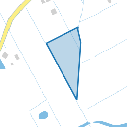 Perceel ASD01-N-7399