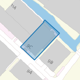 Perceel ASD01-N-7401