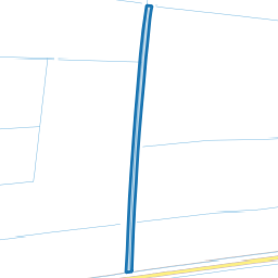 Perceel ASD01-O-1001