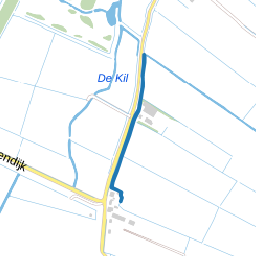 Perceel ASD01-O-1006