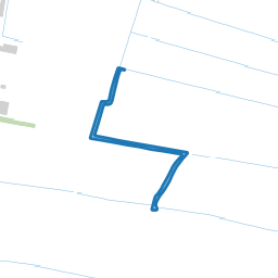 Perceel ASD01-O-1008