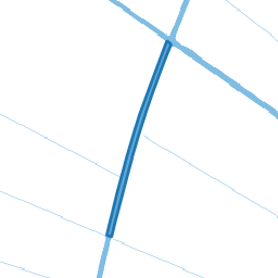 Perceel ASD01-O-1010