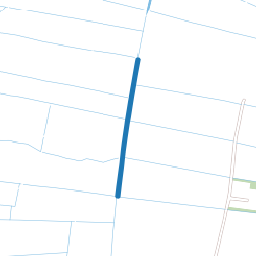 Perceel ASD01-O-1012