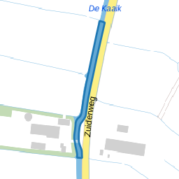 Perceel ASD01-O-1014