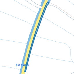 Perceel ASD01-O-1017