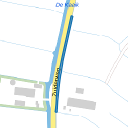 Perceel ASD01-O-1018