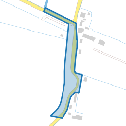 Perceel ASD01-O-1019