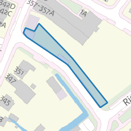 Perceel ASD01-O-1024