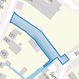 Perceel ASD01-O-1025