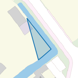 Perceel ASD01-O-1026