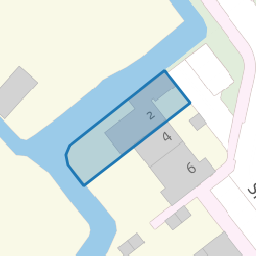 Perceel ASD01-O-1028