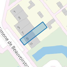 Perceel ASD01-O-1037