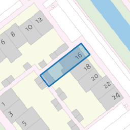 Perceel ASD01-O-1046