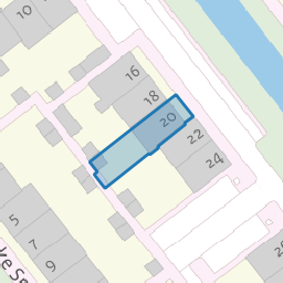 Perceel ASD01-O-1048