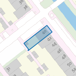 Perceel ASD01-O-1074