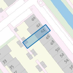 Perceel ASD01-O-1076