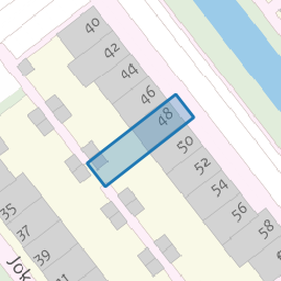 Perceel ASD01-O-1078