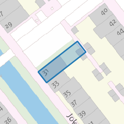 Perceel ASD01-O-1079