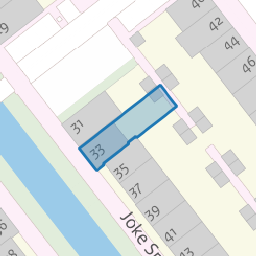 Perceel ASD01-O-1080