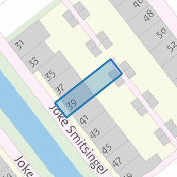 Perceel ASD01-O-1083