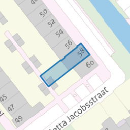 Perceel ASD01-O-1090