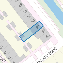 Perceel ASD01-O-1091