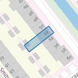 Perceel ASD01-O-1093