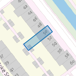 Perceel ASD01-O-1094