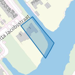 Perceel ASD01-O-1097