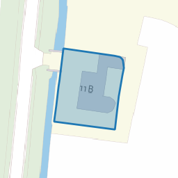 Perceel ASD01-O-1105