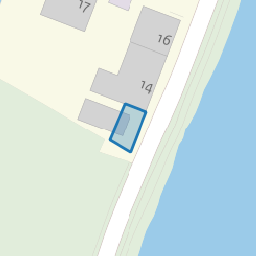 Perceel ASD01-O-1107