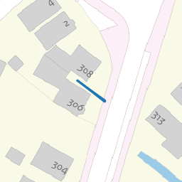 Perceel ASD01-O-1115