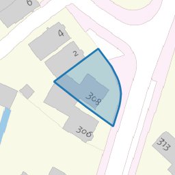 Perceel ASD01-O-1116