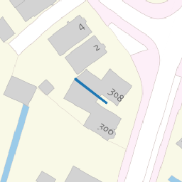 Perceel ASD01-O-1117