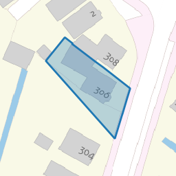 Perceel ASD01-O-1118