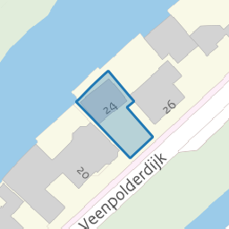 Perceel ASD01-O-1122