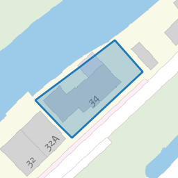 Perceel ASD01-O-1123