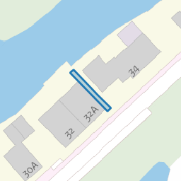 Perceel ASD01-O-1124