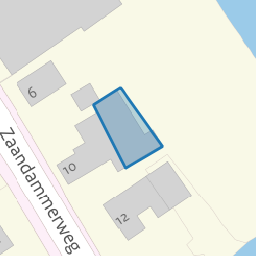 Perceel ASD01-O-1126