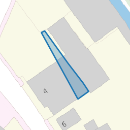 Perceel ASD01-O-1128