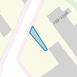 Perceel ASD01-O-1129