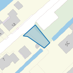 Perceel ASD01-O-1130