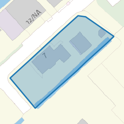 Perceel ASD01-O-1131