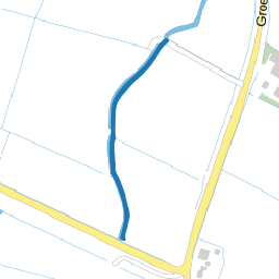 Perceel ASD01-O-1133