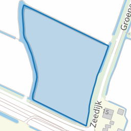 Perceel ASD01-O-1134