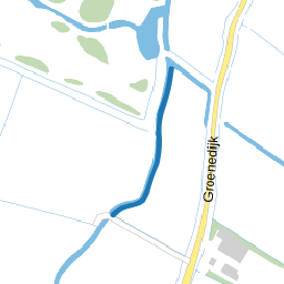 Perceel ASD01-O-1136