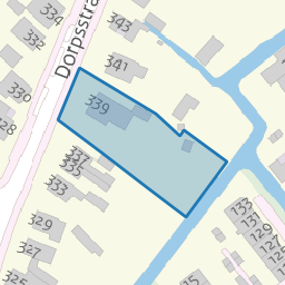 Perceel ASD01-O-1144