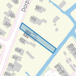 Perceel ASD01-O-1145