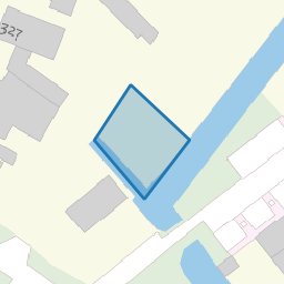 Perceel ASD01-O-1149