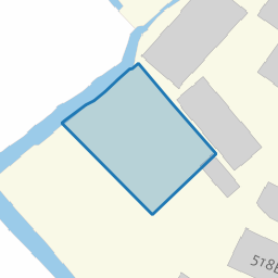 Perceel ASD01-O-1152